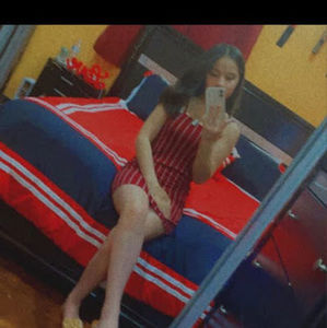 Meet your Posher, Cielo